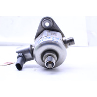 BMW M2 M3 M4 F80 F82 3.0 High Pressure Fuel Pump 7847204 OEM