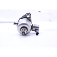 BMW M2 M3 M4 F80 F82 3.0 High Pressure Fuel Pump 7847204 OEM