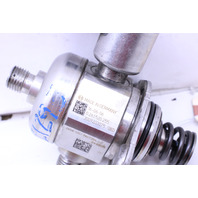 BMW M2 M3 M4 F80 F82 3.0 High Pressure Fuel Pump 7847204 OEM