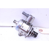 BMW M2 M3 M4 F80 F82 3.0 High Pressure Fuel Pump 7847204 OEM