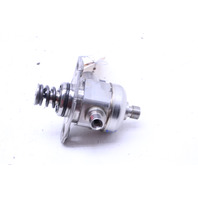 BMW M2 M3 M4 F80 F82 3.0 High Pressure Fuel Pump 7847204 OEM