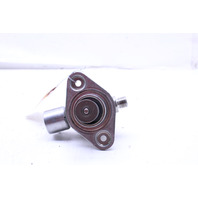 BMW M2 M3 M4 F80 F82 3.0 High Pressure Fuel Pump 7847204 OEM