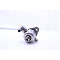 BMW M2 M3 M4 F80 F82 3.0 High Pressure Fuel Pump 7847204 OEM