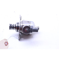 BMW M2 M3 M4 F80 F82 3.0 High Pressure Fuel Pump 7847204 OEM