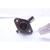 BMW M2 M3 M4 F80 F82 3.0 High Pressure Fuel Pump 7847204 OEM