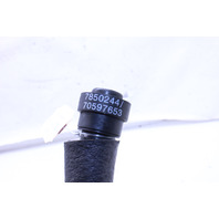 2015 2016 2017 2018 BMW M3 M4 Vent Hose Line Tube 7850244 OEM