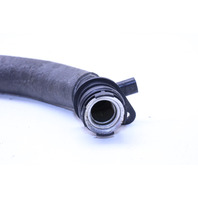 2015 2016 2017 2018 BMW M3 M4 Vent Hose Line Tube 7850244 OEM