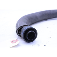 2015 2016 2017 2018 BMW M3 M4 Vent Hose Line Tube 7850244 OEM