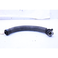 2015 2016 2017 2018 BMW M3 M4 Vent Hose Line Tube 7850244 OEM