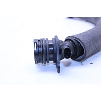 2015 2016 2017 2018 BMW M3 M4 Vent Hose Line Tube 7850244 OEM