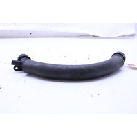 2015 2016 2017 2018 BMW M3 M4 Vent Hose Line Tube 7850244 OEM