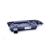 2015 2016 2017 2018 BMW M3 M4 Sport Suspension Traction Switch Panel 7850480 OEM