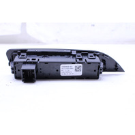 2015 2016 2017 2018 BMW M3 M4 Sport Suspension Traction Switch Panel 7850480 OEM