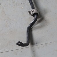 2015-2020 BMW M2 M3 M4 Rear Stabilizer Sway Bar - 33557853266