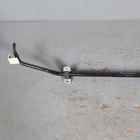 2015-2020 BMW M2 M3 M4 Rear Stabilizer Sway Bar - 33557853266