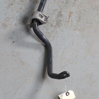 2015-2020 BMW M2 M3 M4 Rear Stabilizer Sway Bar - 33557853266