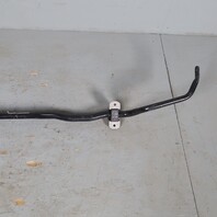 2015-2020 BMW M2 M3 M4 Rear Stabilizer Sway Bar - 33557853266
