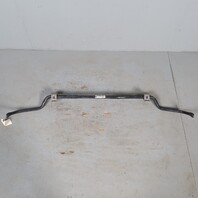 2015-2020 BMW M2 M3 M4 Rear Stabilizer Sway Bar - 33557853266