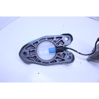 2015-2020 BMW M3 M4 F80 F82 Rear Strut Shock Left Driver EDC 8008629 OEM