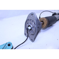 2015-2020 BMW M3 M4 F80 F82 Rear Strut Shock Left Driver EDC 8008629 OEM