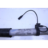 2015-2020 BMW M3 M4 F80 F82 Rear Strut Shock Left Driver EDC 8008629 OEM