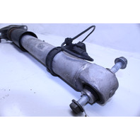 2015-2020 BMW M3 M4 F80 F82 Rear Strut Shock Left Driver EDC 8008629 OEM