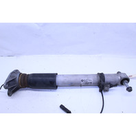 2015-2020 BMW M3 M4 F80 F82 Rear Strut Shock Left Driver EDC 8008629 OEM