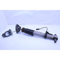 2015-2020 BMW M3 M4 F80 F82 Rear Strut Shock Left Driver EDC 8008629 OEM