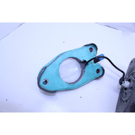 2015-2020 BMW M2 M3 M4 Right Rear Suspension Strut EDC 33522284910 OEM