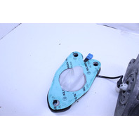 2015-2020 BMW M2 M3 M4 Right Rear Suspension Strut EDC 33522284910 OEM