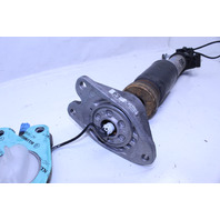 2015-2020 BMW M2 M3 M4 Right Rear Suspension Strut EDC 33522284910 OEM