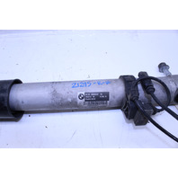 2015-2020 BMW M2 M3 M4 Right Rear Suspension Strut EDC 33522284910 OEM