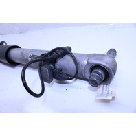 2015-2020 BMW M2 M3 M4 Right Rear Suspension Strut EDC 33522284910 OEM