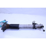 2015-2020 BMW M2 M3 M4 Right Rear Suspension Strut EDC 33522284910 OEM