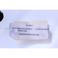 2015-2020 BMW M2 M3 M4 Right Rear Suspension Strut EDC 33522284910 OEM