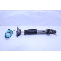 2015-2020 BMW M2 M3 M4 Right Rear Suspension Strut EDC 33522284910 OEM