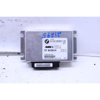 BMW M2 M3 M4 M5 M6 Differential Control Module 8065118 OEM