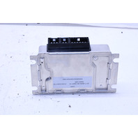 BMW M2 M3 M4 M5 M6 Differential Control Module 8065118 OEM