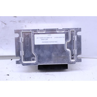 BMW M2 M3 M4 M5 M6 Differential Control Module 8065118 OEM