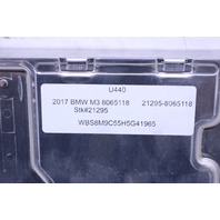 BMW M2 M3 M4 M5 M6 Differential Control Module 8065118 OEM