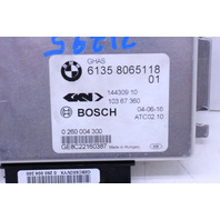 BMW M2 M3 M4 M5 M6 Differential Control Module 8065118 OEM
