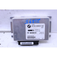 BMW M2 M3 M4 M5 M6 Differential Control Module 8065118 OEM