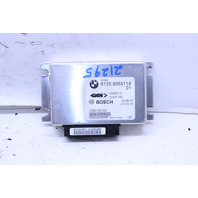 BMW M2 M3 M4 M5 M6 Differential Control Module 8065118 OEM