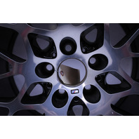 2017 2018 2019 2020 BMW M3 M4 Front Wheel 20 X 9 Rim 2287501 OEM