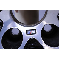 2017 2018 2019 2020 BMW M3 M4 Front Wheel 20 X 9 Rim 2287501 OEM