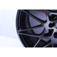 2017 2018 2019 2020 BMW M3 M4 Front Wheel 20 X 9 Rim 2287501 OEM
