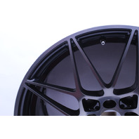 2017 2018 2019 2020 BMW M3 M4 Front Wheel 20 X 9 Rim 2287501 OEM