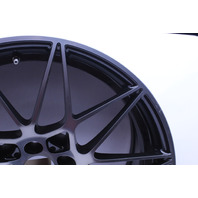 2017 2018 2019 2020 BMW M3 M4 Front Wheel 20 X 9 Rim 2287501 OEM