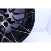 2017 2018 2019 2020 BMW M3 M4 Front Wheel 20 X 9 Rim 2287501 OEM