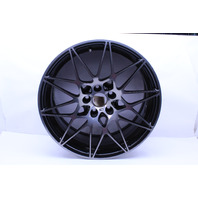 2017 2018 2019 2020 BMW M3 M4 Front Wheel 20 X 9 Rim 2287501 OEM